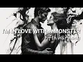 Download Lagu Fifth Harmony - I'm In Love With a Monster