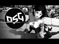 Download Lagu SKRILLEX - KYOTO (JPKy FLIP)