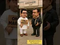 Download Lagu Mithun Chakraborty vs Raj Thackeray | Mumbai Mein Kaun Bolta Hai Marathi? 😂🔥#trending #funny #viral