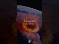 Download Lagu Surah Al-Anfal | Ayah 30 | Al-Quran [8:30] |Ahmed Khedr