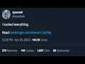 i verified slaughterhouse