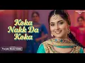 Download Lagu KOKA NAKK DA KOKA (MUSIC VIDEO) SUKHIHACKER | LATEST PUNJABI SONGS 2025 |NEW ROMANTIC TRENDING SONG💃