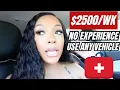 Top 5 Highest Paying Medical Courier Gig Apps