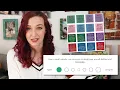 The Problem With Personality Tests