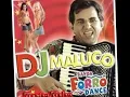 Dança das gatinhas  DJ maluco  #Forró das antigas#SÓ PRA RECORDAR