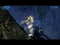 Lagu Halo 1 - What Happens If You Encounter The Flood Too Early On 343 Guilty Spark?