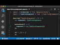 Angular Beginner to Pro - Working with Forms By Mosh Hamedani