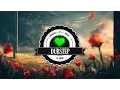 Download Lagu Culture Code - Dreamers ft. Aloma Steele