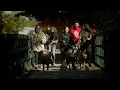 THIS IS GREENSBURG Short Film