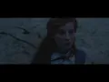 Worlds Apart (feat. Kerli) - Seven Lions