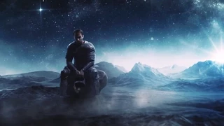 Seven Lions & Kerli - Worlds Apart