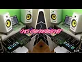 Download Lagu NO COMMENT ROCK DANGDUT INSTRUMENT COVER BY MI eY