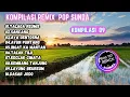 Download Lagu Kompilasi Remix \