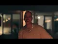 Cultura Profética - Herida Mortal (Video Oficial)