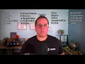 Design Patterns for Game Developers What is a Design Pattern