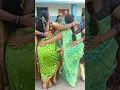Download Lagu Bathukamma celebration 🎉🎉🎉 Andamaina guvvave song