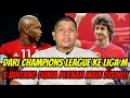 Download Lagu 5 Pemain Elite Dunia Yang Pernah Main Di Liga Malaysia- Ramai Tak Tahu‼️