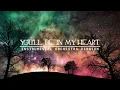 NIKI - YOU'LL BE IN MY HEART ( INSTRUMENTAL ORCHESTRA ).