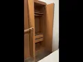 Vídeo do produto