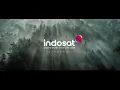 Download Lagu Indosat Ooredoo Hutchison dan Afiliasinya