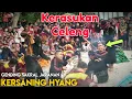 Download Lagu Lagu Sakral Jaranan \