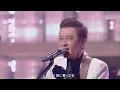 桜、ひらり　サザンオールスターズ