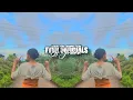 Download Lagu DJ JORDAN - COCONUT TREE (MOOMBAHCHILL REMIX)