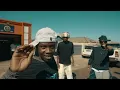Download Lagu Noex ft DJ Psyfonik x KayMo Grillz x Redash -Buya Wena (Official Music Video) MP3