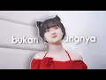 Download Lagu Bukan Orangnya (Juicy Luicy) || Nadine Abigail Acoustic Cover