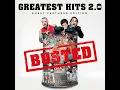 What I Go to School For [Hits Version]
