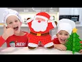 Download Lagu Christmas stories for kids with Vlad and Niki