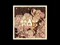 Download Lagu aporia: in these streets - made in heights full album
