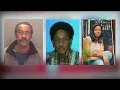 Police need your help cracking these missing persons cold cases in Richmond