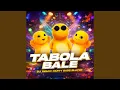 Lagu DJ Tabola Bale Party Bass Blayer