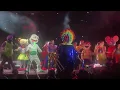 EL SHOW DE BELY Y BETO EN VIVO - LA PEPO CUMBIA (PALACIO DE LOS DEPORTES 2023)