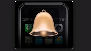 احلى نغمه ايفون 2019 