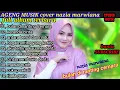 ageng musik terbaru full album nazia marwiana        #bulandirantingcemara #kerandacinta