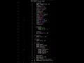 code to draw fidget spinner using python turtle