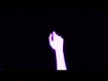 Download Lagu swv - right here (slowed x reverb)
