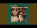 Download Lagu Pièces de clavecin, Suite No. 1: Tambourin en rondeau in G Major