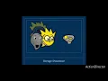 Download Lagu FNF Kirby Dave OST -  Storage Showdown