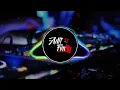 Download Lagu DJ DO OR DIE X YA CUMA KAMU FULL BASS || VIRAL DI TIKTOK || By (Idoo Rmx)