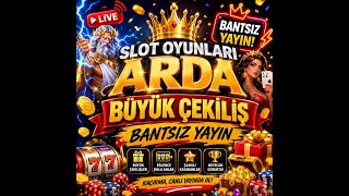SLOT 🔴 SLOT OYUNLARI 🔴 SLOT OYUN CANLI 🔴 SLOT CANLI YAYIN #slot #slotoyunları #sweetbonanza