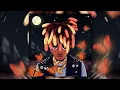 Lagu (FREE) Juice Wrld Type Beat \