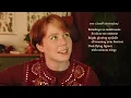 My Faevorite Things (rewrite) - Ellis Piper