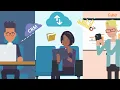 Remote Desktop Services RDS - explained