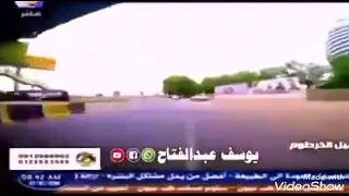 جــديد 2022 الفنان نـادر بابكر ود جبره 