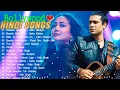 Download Lagu Bollywood Evergreen Romantic Hits Songs | Bollywood Hits Songs | Audio Jukebox | Jeene Laga Hoon