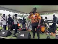 Download Lagu ‼️Highlife music is from Ghana🇬🇭🤩Sankofa band to the world 🌍Enjoy good music with good sound🤛🏾