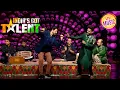 Download Lagu Gurdas Maan जी ने Stage पर किया \